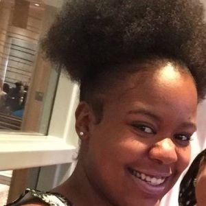 Meet your Posher, Jenny